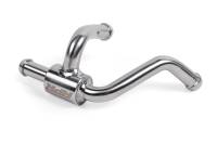 APR - HJQF MS100111 APR Fueling - Stage 3+ MPI and LPFP - 2.0T EA888 Gen 3 - Fits select 2015-2026 Audi, Volkswagen applications - Image 5