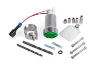 APR - HJQF MS100111 APR Fueling - Stage 3+ MPI and LPFP - 2.0T EA888 Gen 3 - Fits select 2015-2026 Audi, Volkswagen applications - Image 6