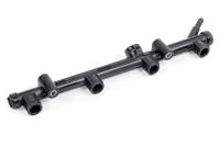 APR - HJQF MS100111 APR Fueling - Stage 3+ MPI and LPFP - 2.0T EA888 Gen 3 - Fits select 2015-2026 Audi, Volkswagen applications - Image 8