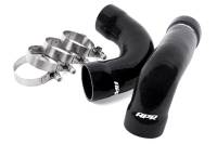 APR - HJQF MS100114 APR Hoses - Intercooler - MQB 1.8T/2.0T - Fits select 2015-2026 Audi, Volkswagen applications - Image 1