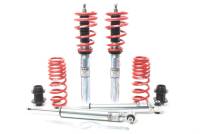 H&R - H&R Special Springs LP 28895-4 H&R 14-16 BMW M235i Coupe F22 Street Perf. Coil Over (Non EDC) - Image 1