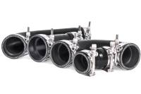APR - HJQF MS100115 APR Intercooler Hose System - MQB 1.8T/2.0T - Fits select 2015-2026 Audi, Volkswagen applications - Image 4