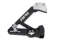 APR - HJQF MS100119 APR Short Shifter (6MT) - Shifter Lever Assembly Only - Image 1