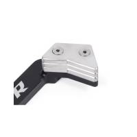 APR - HJQF MS100119 APR Short Shifter (6MT) - Shifter Lever Assembly Only - Image 3