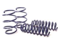 H&R - H&R Special Springs LP 28896-3 H&R 17-20 BMW M240i xDrive Coupe (AWD) F22 Sport Spring - Image 4