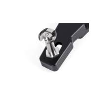 APR - HJQF MS100120 APR Short Shifter (6MT) - Shifter Relay Assembly Only - Image 2