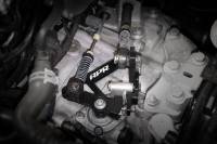 APR - HJQF MS100120 APR Short Shifter (6MT) - Shifter Relay Assembly Only - Image 3