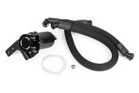 APR - HJQF MS100121 APR Catch Can - MK6 Golf / GTI - 1.8T/2.0T EA888 Gen 1 - Fits 2010-2014 Volkswagen GTI - Image 1