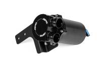 APR - HJQF MS100121 APR Catch Can - MK6 Golf / GTI - 1.8T/2.0T EA888 Gen 1 - Fits 2010-2014 Volkswagen GTI - Image 2