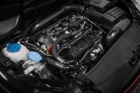 APR - HJQF MS100121 APR Catch Can - MK6 Golf / GTI - 1.8T/2.0T EA888 Gen 1 - Fits 2010-2014 Volkswagen GTI - Image 3