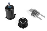 APR - HJQF MS100121 APR Catch Can - MK6 Golf / GTI - 1.8T/2.0T EA888 Gen 1 - Fits 2010-2014 Volkswagen GTI - Image 4