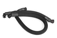 APR - HJQF MS100122 APR Catch Can - MK6 Jetta / GLI - 1.8T/2.0T EA888 Gen 1 - Fits 2011-2018 Volkswagen Jetta - Image 4