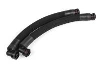 APR - HJQF MS100124 APR Catch Can - MK6 Golf R (NAR) - Fits 2012-2013 Volkswagen Golf R - Image 2
