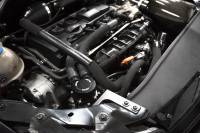 APR - HJQF MS100124 APR Catch Can - MK6 Golf R (NAR) - Fits 2012-2013 Volkswagen Golf R - Image 3