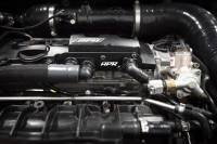 APR - HJQF MS100124 APR Catch Can - MK6 Golf R (NAR) - Fits 2012-2013 Volkswagen Golf R - Image 6