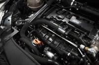 APR - HJQF MS100124 APR Catch Can - MK6 Golf R (NAR) - Fits 2012-2013 Volkswagen Golf R - Image 7