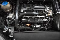 APR - HJQF MS100124 APR Catch Can - MK6 Golf R (NAR) - Fits 2012-2013 Volkswagen Golf R - Image 8