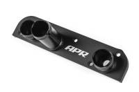 APR - HJQF MS100124 APR Catch Can - MK6 Golf R (NAR) - Fits 2012-2013 Volkswagen Golf R - Image 9