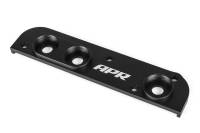 APR - HJQF MS100124 APR Catch Can - MK6 Golf R (NAR) - Fits 2012-2013 Volkswagen Golf R - Image 10