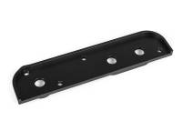 APR - HJQF MS100124 APR Catch Can - MK6 Golf R (NAR) - Fits 2012-2013 Volkswagen Golf R - Image 11