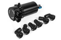 APR - HJQF MS100125 APR Catch Can - Fits select 1998-2027 Audi, Volkswagen applications - Image 1