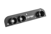 APR - HJQF MS100126 APR Catch Can - Universal (EA113 PCV Block Off Plate and Fittings Only) - Fits select 2005-2016 Audi, Volkswagen applications - Image 5