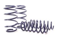 H&R - H&R Special Springs LP 28926-1 H&R 11-17 BMW X3 F25 Sport Spring - Image 1