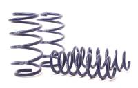 H&R - H&R Special Springs LP 28926-1 H&R 11-17 BMW X3 F25 Sport Spring - Image 4