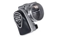 APR - HJQF MS100130 APR Ultracharger Throttle Body Upgrade - C7 3.0T - Fits 2012-2018 Audi A6 Quattro, A7 Quattro - Image 2