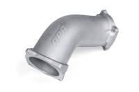 APR - HJQF MS100130 APR Ultracharger Throttle Body Upgrade - C7 3.0T - Fits 2012-2018 Audi A6 Quattro, A7 Quattro - Image 3