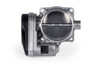 APR - HJQF MS100130 APR Ultracharger Throttle Body Upgrade - C7 3.0T - Fits 2012-2018 Audi A6 Quattro, A7 Quattro - Image 8