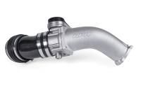 APR - HJQF MS100130 APR Ultracharger Throttle Body Upgrade - C7 3.0T - Fits 2012-2018 Audi A6 Quattro, A7 Quattro - Image 10