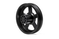 APR - HJQF MS100133 APR Supercharger Crank Pulley - 3.0 TFSI - Fits select 2009-2018 Audi models - Image 4
