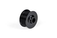 APR - HJQF MS100135 APR Supercharger Drive Pulley - 3.0 TFSI - Fits select 2009-2018 Audi, Volkswagen applications - Image 1