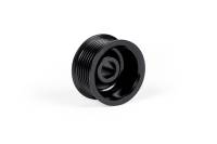 APR - HJQF MS100135 APR Supercharger Drive Pulley - 3.0 TFSI - Fits select 2009-2018 Audi, Volkswagen applications - Image 2