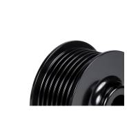 APR - HJQF MS100135 APR Supercharger Drive Pulley - 3.0 TFSI - Fits select 2009-2018 Audi, Volkswagen applications - Image 3