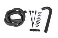 APR - HJQF MS100136 APR CPS Radiator Fit Kit - 3.0 TFSI - B8 S4/S5 - Fits select 2010-2018 Audi models - Image 1