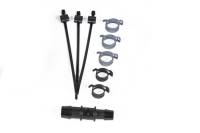 APR - HJQF MS100136 APR CPS Radiator Fit Kit - 3.0 TFSI - B8 S4/S5 - Fits select 2010-2018 Audi models - Image 3