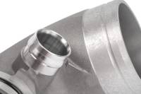 APR - HJQF MS100137 APR Turbo Inlet Pipe - 1.8/2.0T MQB - Fits select 2015-2026 Audi, Volkswagen applications - Image 2