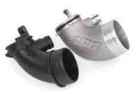 APR - HJQF MS100137 APR Turbo Inlet Pipe - 1.8/2.0T MQB - Fits select 2015-2026 Audi, Volkswagen applications - Image 3