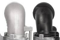 APR - HJQF MS100137 APR Turbo Inlet Pipe - 1.8/2.0T MQB - Fits select 2015-2026 Audi, Volkswagen applications - Image 4