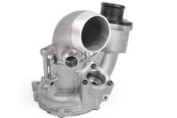 APR - HJQF MS100137 APR Turbo Inlet Pipe - 1.8/2.0T MQB - Fits select 2015-2026 Audi, Volkswagen applications - Image 5