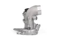 APR - HJQF MS100137 APR Turbo Inlet Pipe - 1.8/2.0T MQB - Fits select 2015-2026 Audi, Volkswagen applications - Image 6