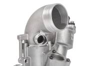 APR - HJQF MS100137 APR Turbo Inlet Pipe - 1.8/2.0T MQB - Fits select 2015-2026 Audi, Volkswagen applications - Image 7