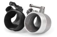 APR - HJQF MS100137 APR Turbo Inlet Pipe - 1.8/2.0T MQB - Fits select 2015-2026 Audi, Volkswagen applications - Image 8