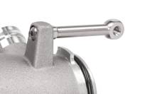 APR - HJQF MS100137 APR Turbo Inlet Pipe - 1.8/2.0T MQB - Fits select 2015-2026 Audi, Volkswagen applications - Image 9