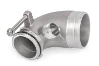APR - HJQF MS100137 APR Turbo Inlet Pipe - 1.8/2.0T MQB - Fits select 2015-2026 Audi, Volkswagen applications - Image 10