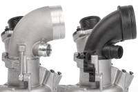 APR - HJQF MS100137 APR Turbo Inlet Pipe - 1.8/2.0T MQB - Fits select 2015-2026 Audi, Volkswagen applications - Image 11