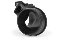 APR - HJQF MS100137 APR Turbo Inlet Pipe - 1.8/2.0T MQB - Fits select 2015-2026 Audi, Volkswagen applications - Image 12