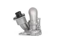 APR - HJQF MS100137 APR Turbo Inlet Pipe - 1.8/2.0T MQB - Fits select 2015-2026 Audi, Volkswagen applications - Image 13